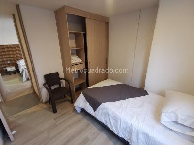 Apartamento en venta en Guayabal, Medellín · foto 18 de 20