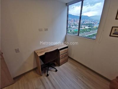 Apartamento en venta en Guayabal, Medellín · foto 19 de 20
