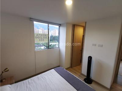 Apartamento en venta en Guayabal, Medellín · foto 20 de 20