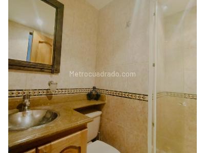 Casa de 3 alcobas en venta en La Mota, Medellín, 140 m² · foto 7 de 16