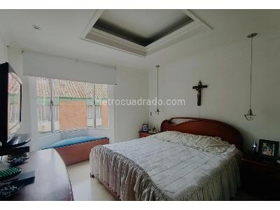 Casa de 3 alcobas en venta en La Mota, Medellín, 140 m² · foto 10 de 16