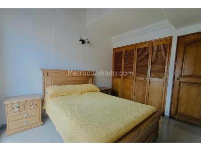 Casa de 3 alcobas en venta en La Mota, Medellín, 140 m² · foto 11 de 16