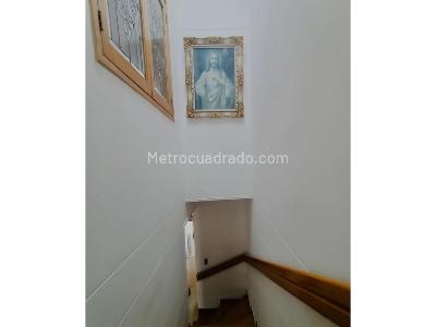 Casa de 3 alcobas en venta en La Mota, Medellín, 140 m² · foto 12 de 16