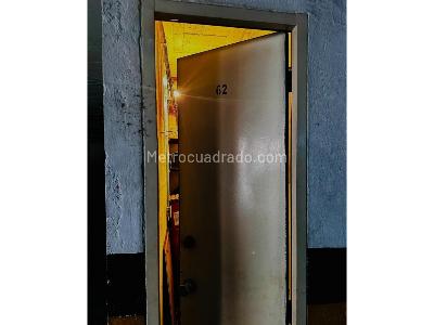 Casa de 3 alcobas en venta en La Mota, Medellín, 140 m² · foto 13 de 16