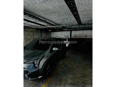 Casa de 3 alcobas en venta en La Mota, Medellín, 140 m² · foto 15 de 16