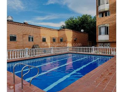 Casa de 3 alcobas en venta en La Mota, Medellín, 140 m² · foto 16 de 16