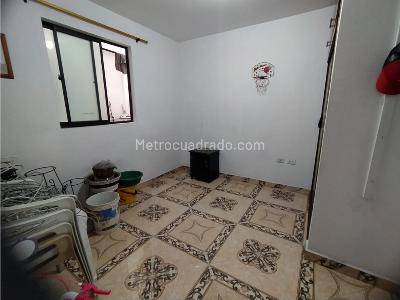 Apartamento en venta en Buenos Aires, Medellín · foto 6 de 14