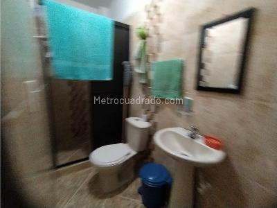 Apartamento en venta en Buenos Aires, Medellín · foto 13 de 14