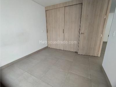 Apartamento de 1 alcoba en arriendo en Laureles, Medellín, 62 m² · foto 14 de 14
