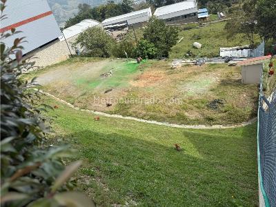 House for rent in La Gabriela, Bello