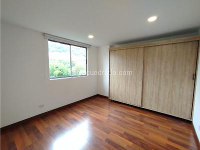 Apartamento de 3 alcobas en arriendo en El Poblado, Medellín, 85 m² · foto 11 de 20