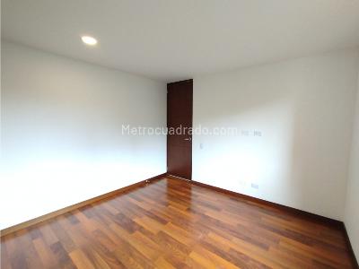Apartamento de 3 alcobas en arriendo en El Poblado, Medellín, 85 m² · foto 20 de 20