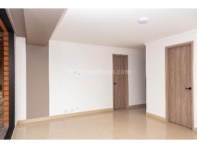 Apartamento en venta en El Poblado, Medellín · foto 9 de 20