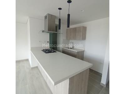 Apartaestudio en Arriendo, San Antonio De Pereira, Rionegro