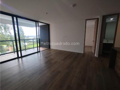 Apartamento de 2 alcobas en venta en Las Palmas, Medellín, 98 m² · foto 5 de 20