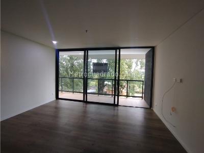 Apartamento de 2 alcobas en venta en Las Palmas, Medellín, 98 m² · foto 6 de 20