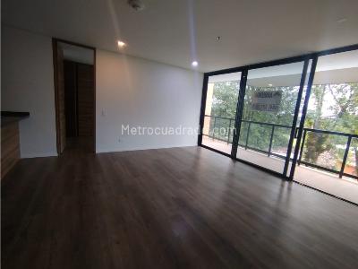 Apartamento de 2 alcobas en venta en Las Palmas, Medellín, 98 m² · foto 7 de 20