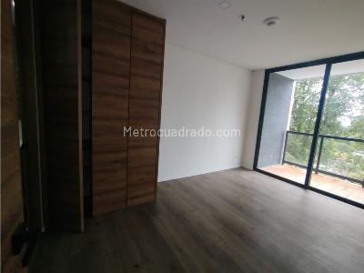 Apartamento de 2 alcobas en venta en Las Palmas, Medellín, 98 m² · foto 8 de 20