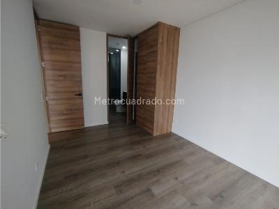 Apartamento de 2 alcobas en venta en Las Palmas, Medellín, 98 m² · foto 9 de 20