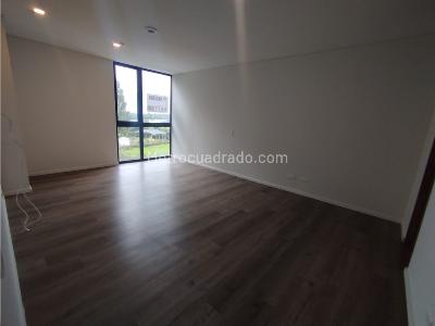 Apartamento de 2 alcobas en venta en Las Palmas, Medellín, 98 m² · foto 10 de 20