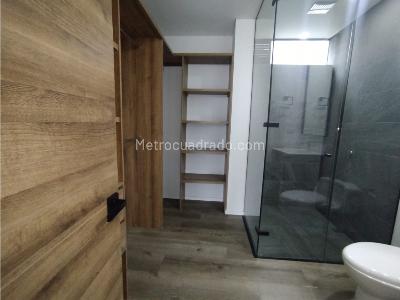 Apartamento de 2 alcobas en venta en Las Palmas, Medellín, 98 m² · foto 11 de 20