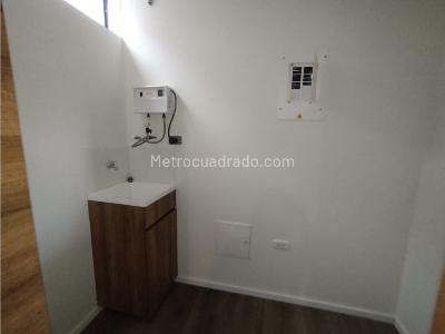 Apartamento de 2 alcobas en venta en Las Palmas, Medellín, 98 m² · foto 12 de 20