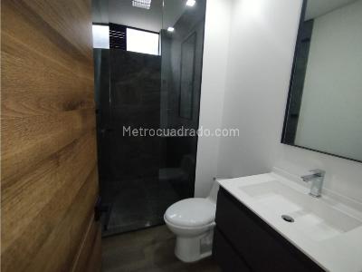 Apartamento de 2 alcobas en venta en Las Palmas, Medellín, 98 m² · foto 13 de 20