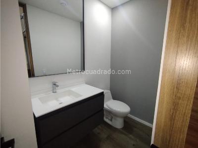 Apartamento de 2 alcobas en venta en Las Palmas, Medellín, 98 m² · foto 14 de 20