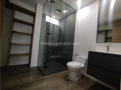 Apartamento de 2 alcobas en venta en Las Palmas, Medellín, 98 m² · foto 15 de 20