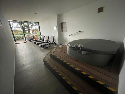 Apartamento de 2 alcobas en venta en Las Palmas, Medellín, 98 m² · foto 20 de 20