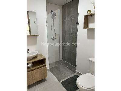 Apartamento en venta en Buenos Aires, Medellín · foto 9 de 20