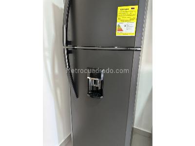 Apartamento en venta en Buenos Aires, Medellín · foto 10 de 20