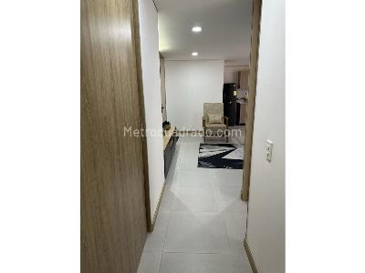 Apartamento en venta en Buenos Aires, Medellín · foto 12 de 20