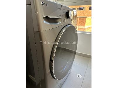 Apartamento en venta en Buenos Aires, Medellín · foto 13 de 20