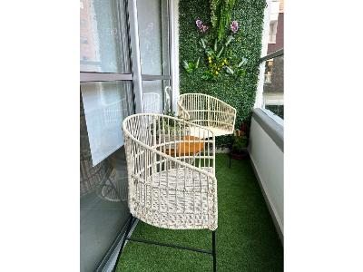 Apartamento en venta en Buenos Aires, Medellín · foto 14 de 20