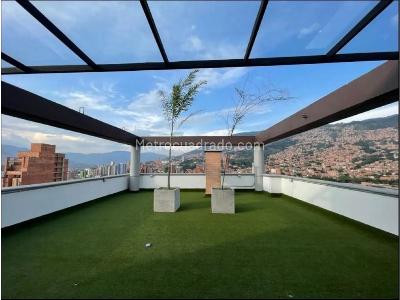 Apartamento en venta en Buenos Aires, Medellín · foto 15 de 20