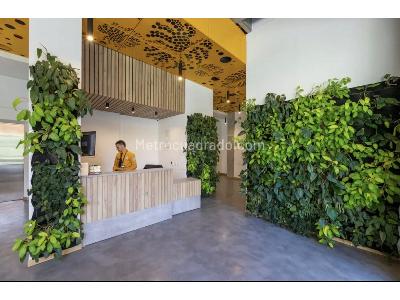 Apartamento en venta en Buenos Aires, Medellín · foto 18 de 20