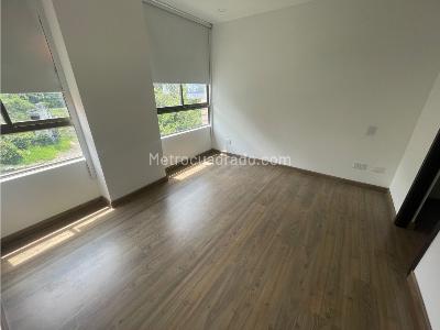 Apartamento en arriendo en Las Palmas, Medellín · foto 10 de 20