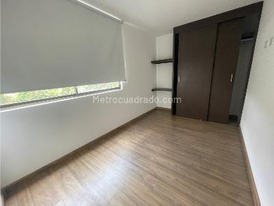 Apartamento en arriendo en Las Palmas, Medellín · foto 11 de 20