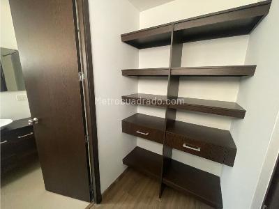 Apartamento en arriendo en Las Palmas, Medellín · foto 13 de 20