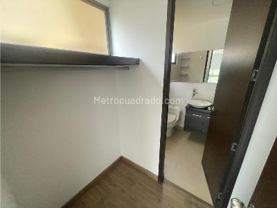Apartamento en arriendo en Las Palmas, Medellín · foto 14 de 20