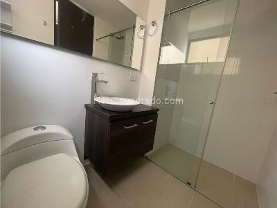 Apartamento en arriendo en Las Palmas, Medellín · foto 15 de 20
