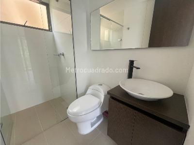 Apartamento en arriendo en Las Palmas, Medellín · foto 16 de 20
