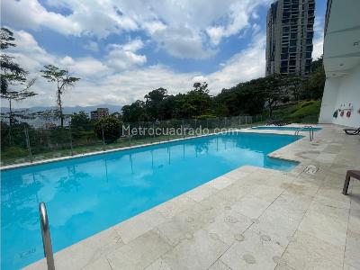 Apartamento en arriendo en Las Palmas, Medellín · foto 17 de 20