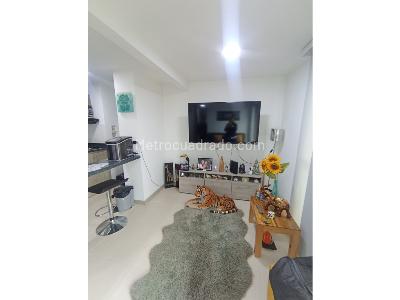 Apartamento de 3 alcobas en venta en Fontibon, Rionegro, 58 m² · foto 11 de 17