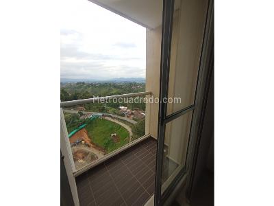 Apartamento de 3 alcobas en venta en Fontibon, Rionegro, 58 m² · foto 17 de 17
