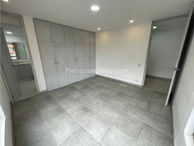 Apartamento en arriendo en El Campestre, Medellín · foto 6 de 19