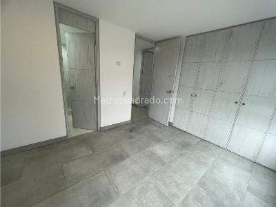 Apartamento en arriendo en El Campestre, Medellín · foto 7 de 19