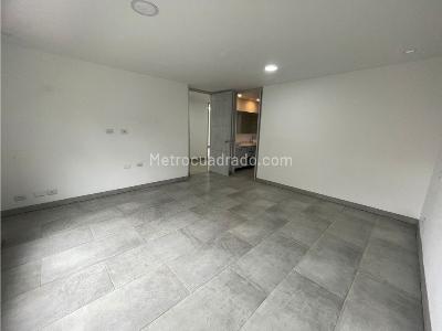 Apartamento en arriendo en El Campestre, Medellín · foto 9 de 19
