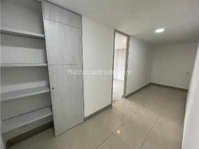Apartamento en arriendo en El Campestre, Medellín · foto 10 de 19